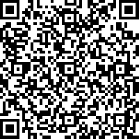 galleryQrCode (5)