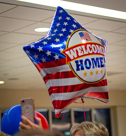 Honor Flight-10-2019324