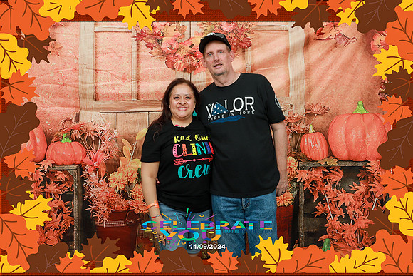 11092024_Harris_Health_Day-38