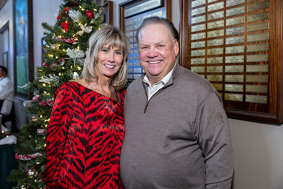 2024_Lochinvar_Christmas_Party-180