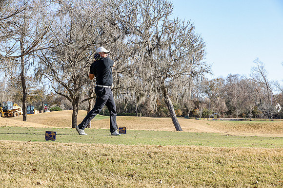 2025_Dairy_Queen_Golf_Tournament-493