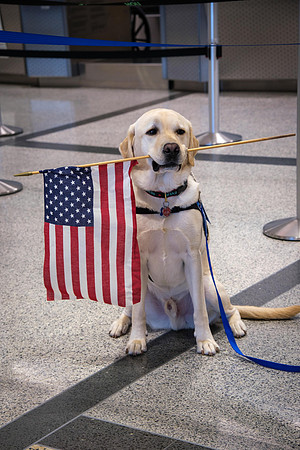 09172022_HonorFlight-13