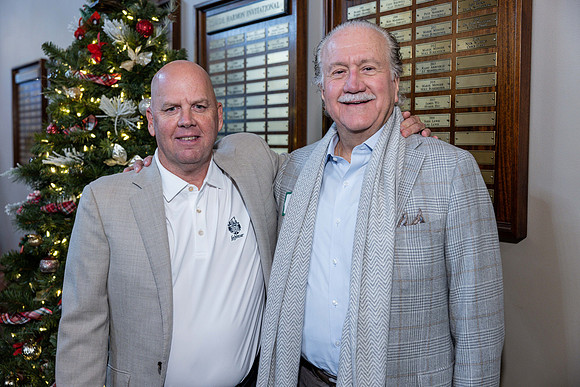 2024_Lochinvar_Christmas_Party-151