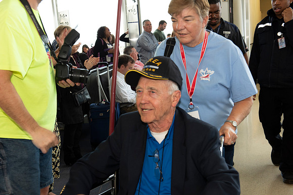 HonorFlight APRIL2019-131