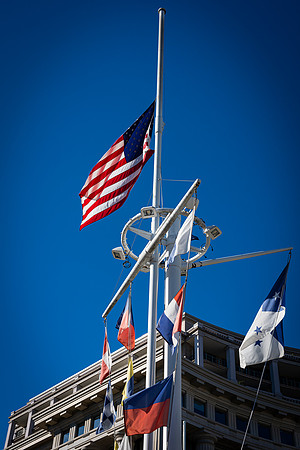 Honor Flight-10-2019201