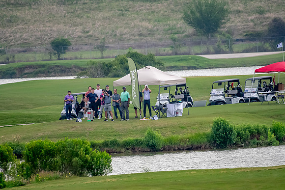 PAMA_Golf_Action-41