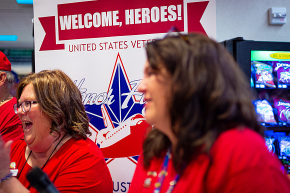 Honor Flight-10-2019294