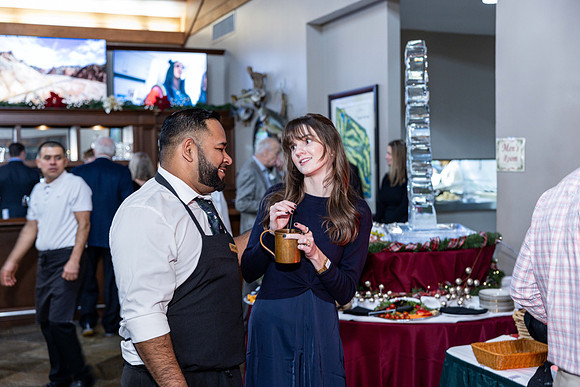 2024_Lochinvar_Christmas_Party-295