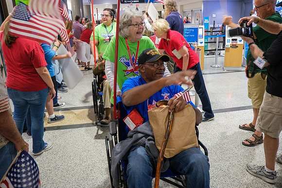 09172022_HonorFlight-246