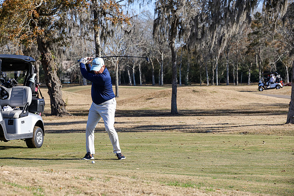 2025_Dairy_Queen_Golf_Tournament-436