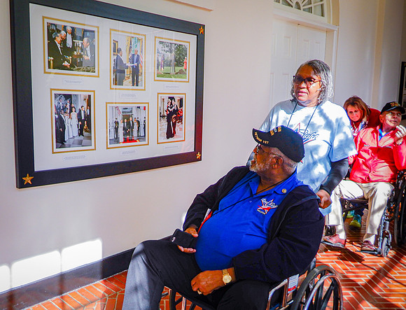 Honor Flight-10-2019480