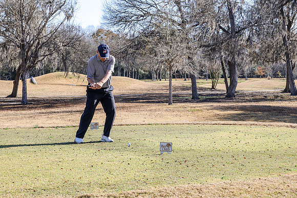 2025_Dairy_Queen_Golf_Tournament-516