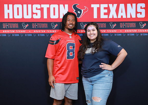 11262024_Texans_Fan_Night-508