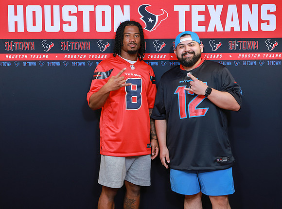 11262024_Texans_Fan_Night-462
