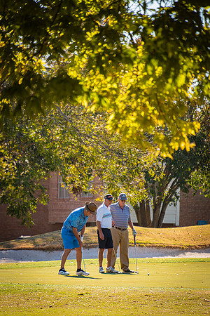 Honor Flight- Golf 11-2019249