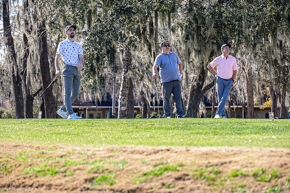 2025_Dairy_Queen_Golf_Tournament-1009