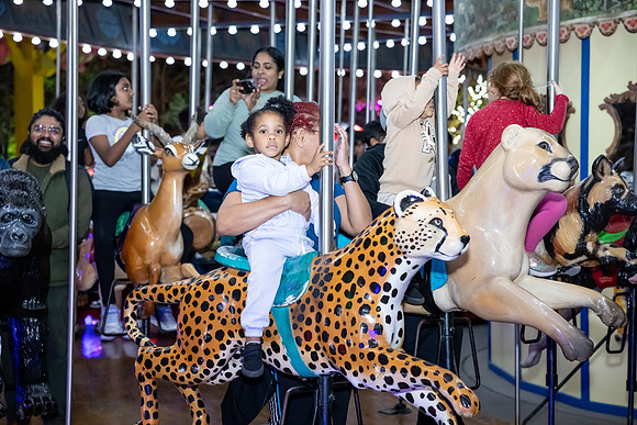 2024_St_Lukes_Zoo_Camera_1-377