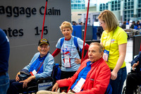 Honor Flight-10-2019013