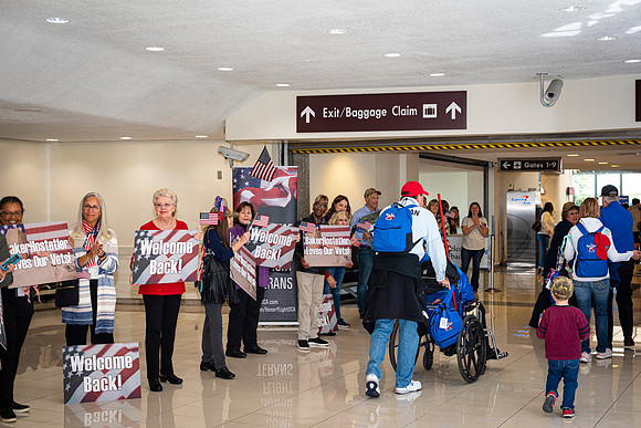 Honor Flight-10-2019172