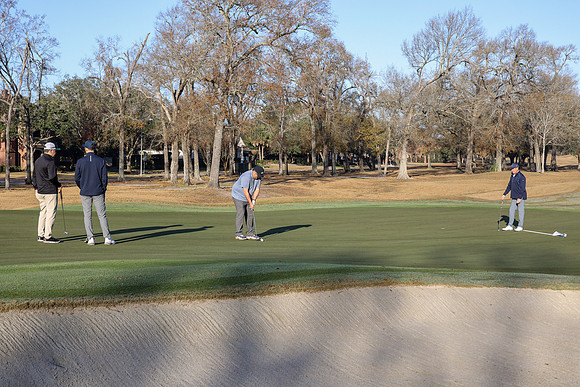 2025_Dairy_Queen_Golf_Tournament-205