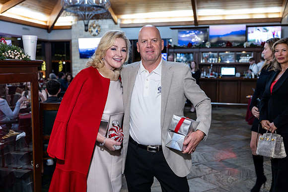 2024_Lochinvar_Christmas_Party-302