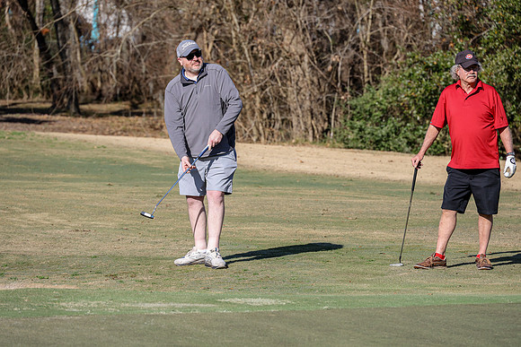 2025_Dairy_Queen_Golf_Tournament-582