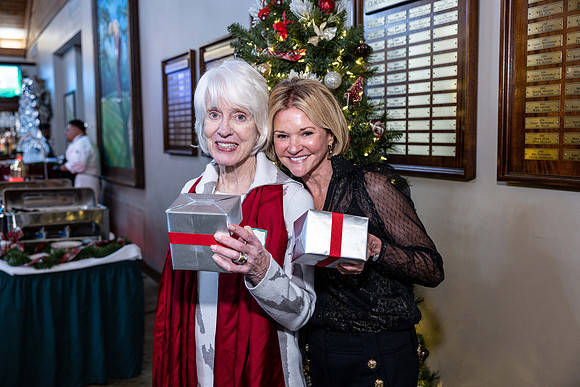 2024_Lochinvar_Christmas_Party-277