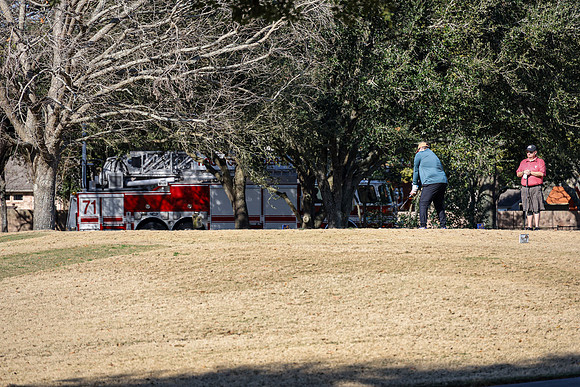 2025_Dairy_Queen_Golf_Tournament-709