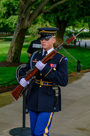 DSCF0758