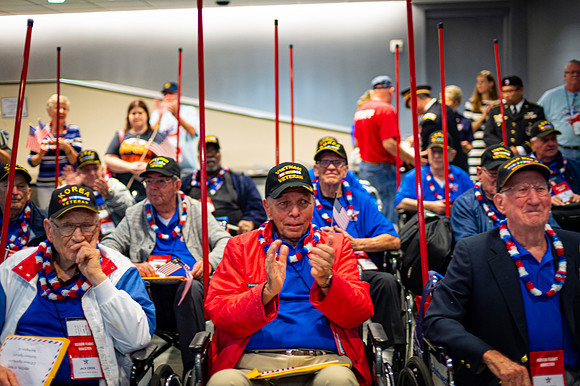 Honor Flight-10-2019290