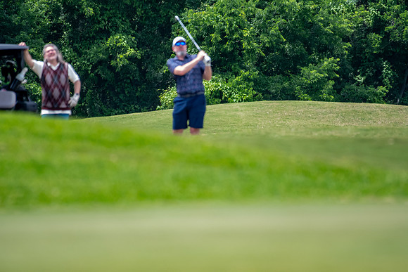 PAMA_Golf_Action-457