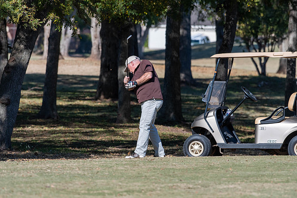 HF_Golf-395