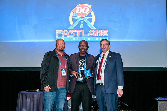 02032025_Dairy_Queen_Conference-100