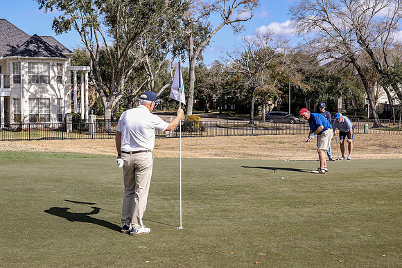 2025_Dairy_Queen_Golf_Tournament-1240
