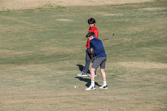 2025_Dairy_Queen_Golf_Tournament-591