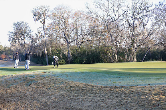 2025_Dairy_Queen_Golf_Tournament-129