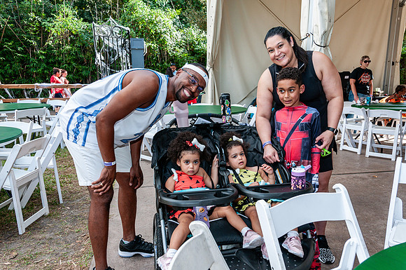 Cheniere_Candids-71