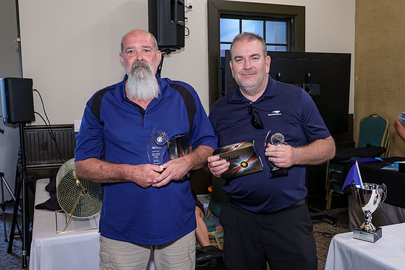 PAMA_2024_Golf_Tournament-131