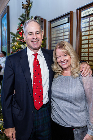 2024_Lochinvar_Christmas_Party-126