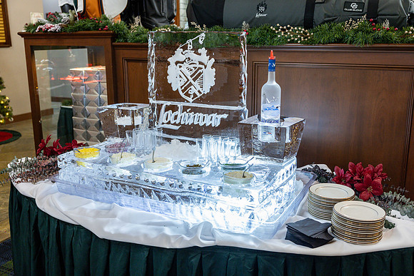 2024_Lochinvar_Christmas_Party-16