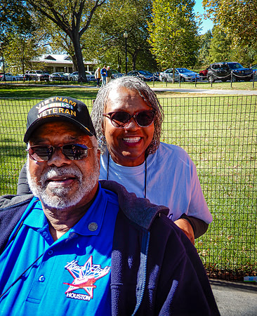 Honor Flight-10-2019408