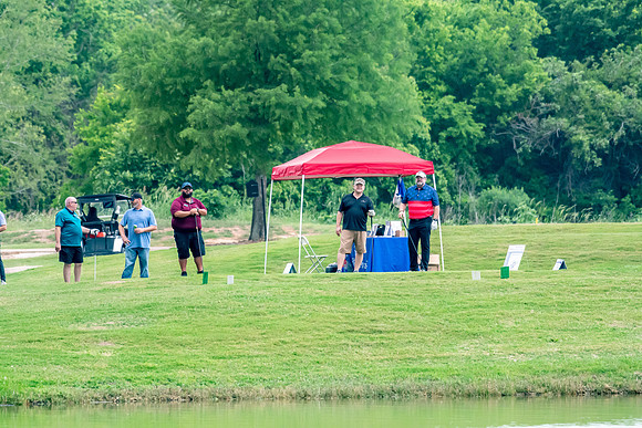 PAMA_Golf_Action-293