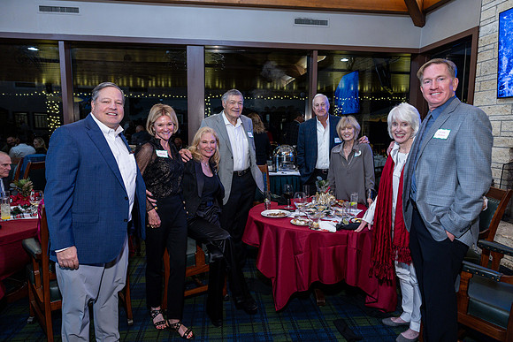 2024_Lochinvar_Christmas_Party-206