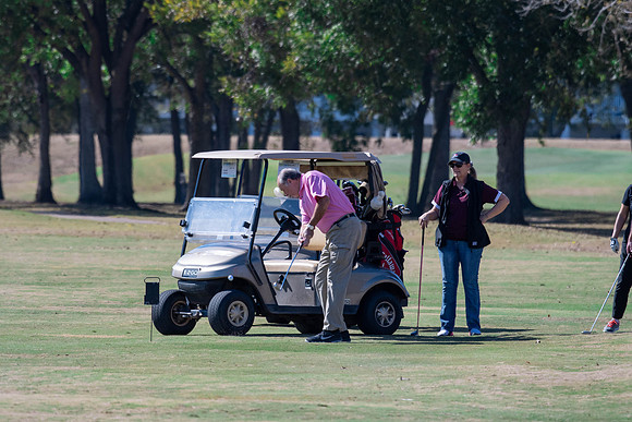HF_Golf-68