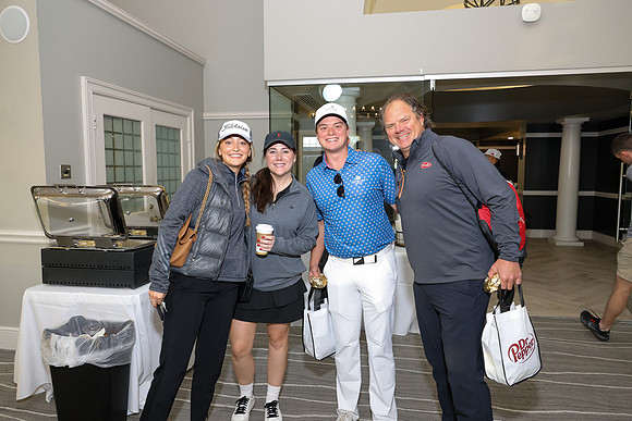2025_Dairy_Queen_Golf_Tournament-43