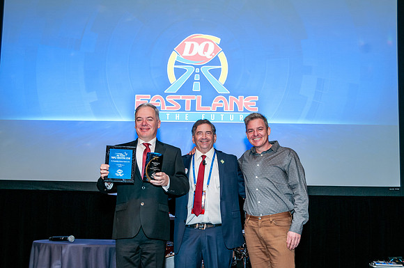 02032025_Dairy_Queen_Conference-116