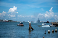 08312022_Battleship_Texas_Cam1-69