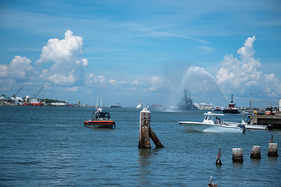 08312022_Battleship_Texas_Cam1-69