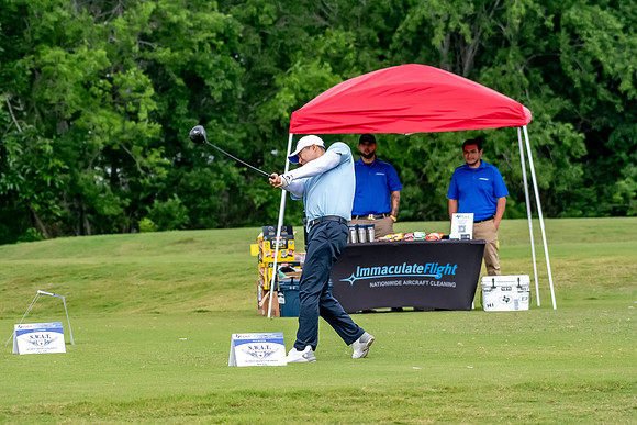 PAMA_Golf_Action-144