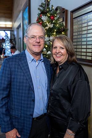 2024_Lochinvar_Christmas_Party-102